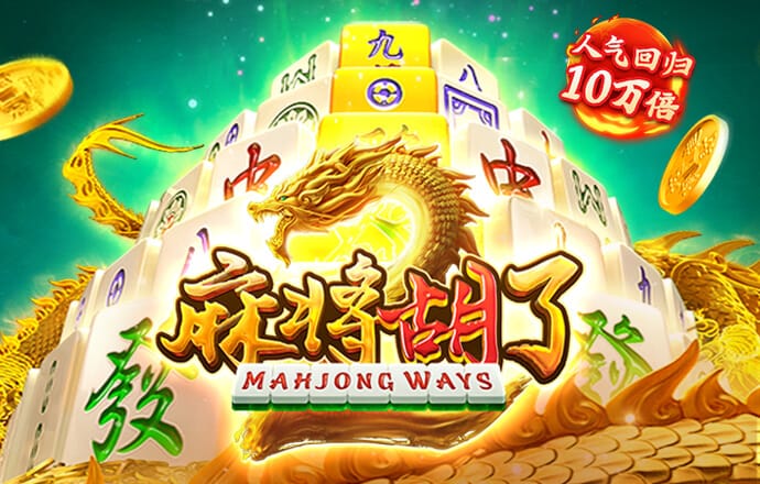 火狐体育官网app入口在哪