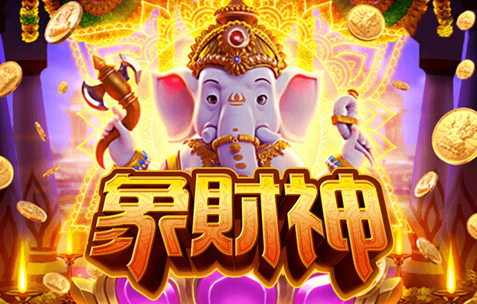 力量体育平台