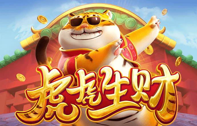半岛手机官网入口网页版