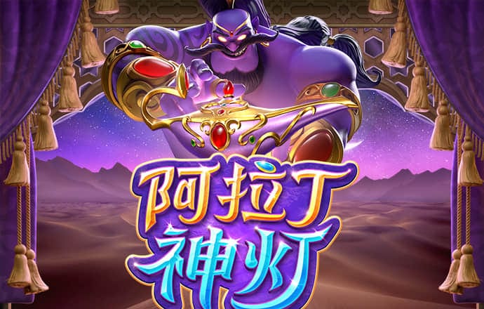 宝博体育在线下载app